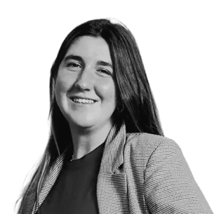 Olivier Nemery, co-founder of Burneys