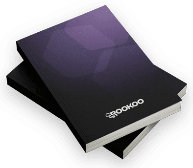 Image of a book titled: AI for Experience Creators