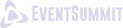 Event Summit logo
