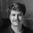 Jeroen Borloo, CEO & Co-founder